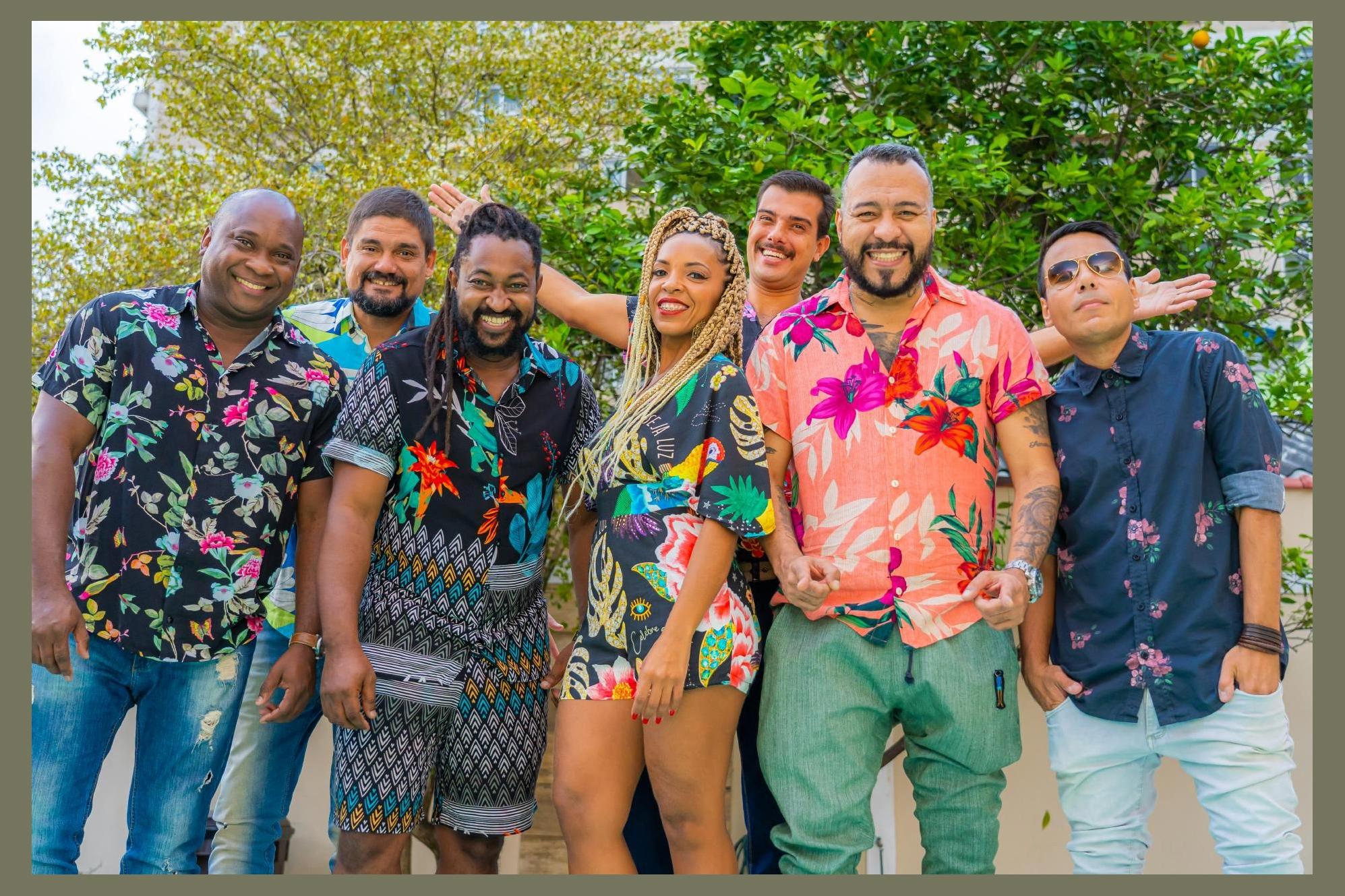 Grupo Arruda